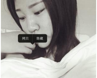 玻尿酸隆鼻  精致的臉龐我也能夠擁有