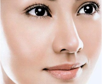 雙眼皮失敗修復(fù)手術(shù)效果怎么樣 - 珍美網(wǎng)