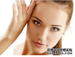 自體脂肪豐額頭手術(shù)