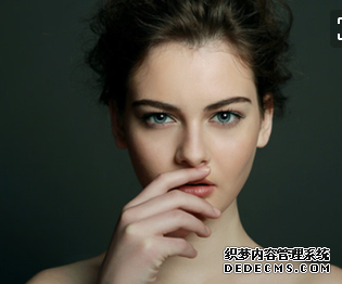 面部吸脂手術