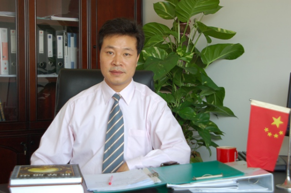 上海九院整形價(jià)格表2022一覽及坐診專(zhuān)家情況~ 上海九院整形價(jià)格表2022一覽及坐診專(zhuān)家情況~