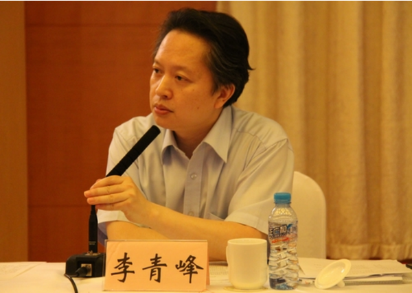 上海九院整形價(jià)格表2022一覽及坐診專(zhuān)家情況~ 上海九院整形價(jià)格表2022一覽及坐診專(zhuān)家情況~