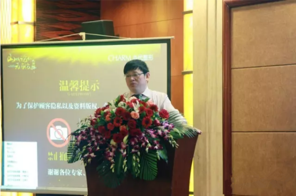 上海九院整形價(jià)格表2022一覽及坐診專(zhuān)家情況~ 上海九院整形價(jià)格表2022一覽及坐診專(zhuān)家情況~
