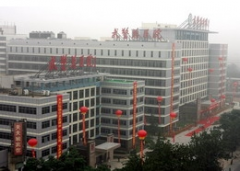 武警總醫(yī)院整形美容中心怎么樣