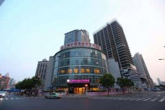 上海伊萊美整形醫(yī)院價(jià)格價(jià)目表?yè)屜纫挥[