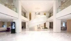 上海美萊醫(yī)學(xué)美容醫(yī)院2022年價格表速遞