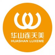 杭州華山連天美整形醫(yī)院怎樣?2022價(jià)目表嶄新一覽