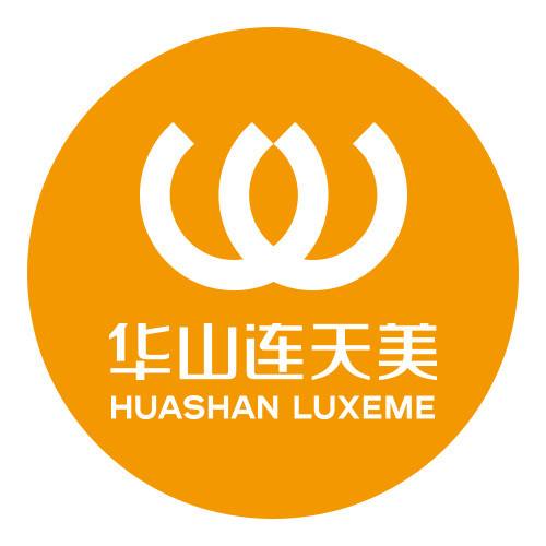 杭州華山連天美整形醫(yī)院怎樣?2022價(jià)目表嶄新一覽 杭州華山連天美整形醫(yī)院怎樣?2022價(jià)目表嶄新一覽
