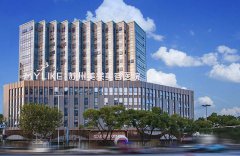 蘇州美萊美容醫(yī)院2019全新價(jià)格表狂熱來襲