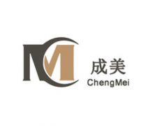 哈爾濱熱門(mén)整形機(jī)構(gòu)之一成美醫(yī)療2019年全新價(jià)格表公布