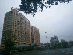 四川友誼醫(yī)院下頜角切除術(shù)日記