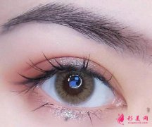 開眼角恢復(fù)期有疤痕出現(xiàn)怎么辦？