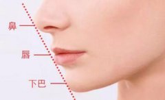 自體軟骨隆鼻對比假體隆鼻的優(yōu)勢
