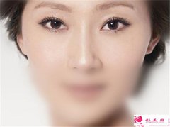 眼袋手術(shù)失敗修復(fù)_如何判斷眼袋手術(shù)失敗修復(fù)？