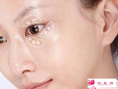 眼袋手術(shù)失敗修復(fù)_如何判斷眼袋手術(shù)失敗修復(fù)？