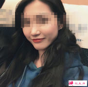 上海磨骨瘦臉的價格是多少？