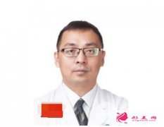 廣州曙光程鵬醫(yī)生擅長做什么項目呢？