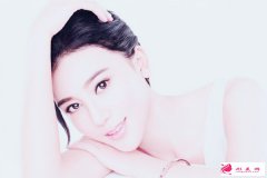 假體隆鼻失敗的表現(xiàn)
