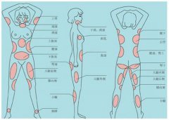 成都吸脂減肥效果比較好的整形美容醫(yī)院是哪家呢？