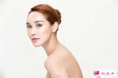 埋線隆鼻手術(shù)適應(yīng)怎么樣的人？