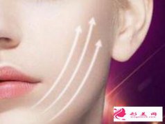 埋線提升失敗能修復(fù)嗎?