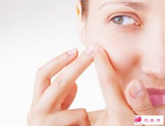 做開眼角真的能讓眼睛變大嗎？