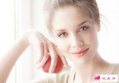 對(duì)鼻尖進(jìn)行整形的效果怎么樣？