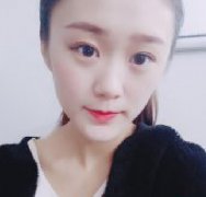 華西醫(yī)院整形科卿勇鼻整形案例分享，有恢復圖片~