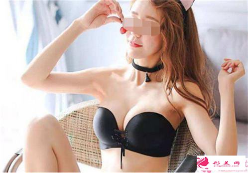 護(hù)膚品選購_護(hù)膚品怎么選購比較好