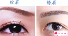 韓式半永久紋眉的過(guò)程是怎么樣的？