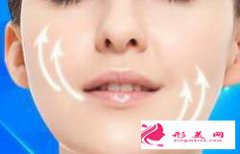 埋線提升的線材多久會(huì)被吸收？