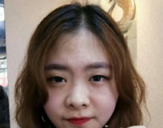 深圳北大醫(yī)院整形美容科價(jià)格表附雙眼皮案例展示