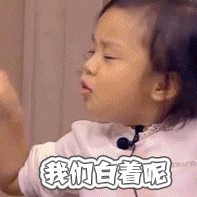 上海九院做皮膚多少錢？有哪些醫(yī)生