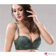 激光美容治療效果發(fā)展怎么樣？