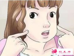 打瘦臉針前要準備什么