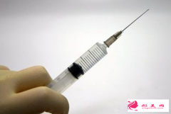 打完玻尿酸填充部位腫脹怎么辦