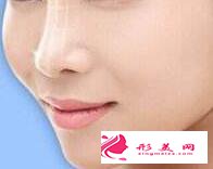玻尿酸隆鼻多久要補(bǔ)打一次