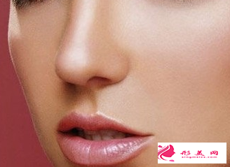 鼻翼縮小手術(shù)常見(jiàn)風(fēng)險(xiǎn)有哪些