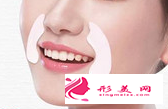法令紋很深怎么消除