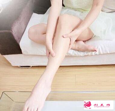 打瘦腿針會(huì)不會(huì)有什么后遺癥