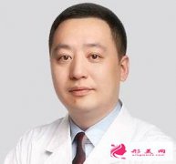 李戰(zhàn)強隆鼻修復(fù)好嗎？