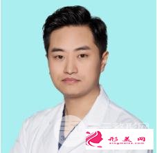 成都格萊麗專家 石峰