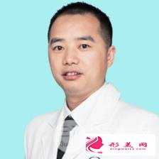 成都格萊麗專家康曉兵