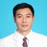 南方醫(yī)院整形科專家 姜平