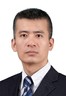 上海新華醫(yī)院整形科 呂開陽