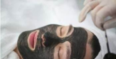 黑臉娃娃沒效果怎么辦?