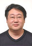 天津公安醫(yī)院整形科 張曉海