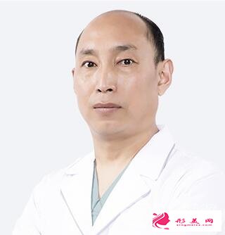 成都西區(qū)醫(yī)院