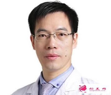 杭州碧蓮盛醫(yī)生袁國(guó)安