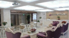 無錫佳加麗醫(yī)院好不好？